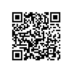 0805J0504P00BQT QRCode