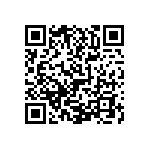 0805J0504P30CQT QRCode