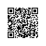 0805J0504P30HQT QRCode