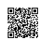 0805J0504P70BCR QRCode