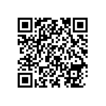 0805J0504P70BCT QRCode