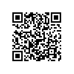 0805J0504P70CAT QRCode