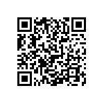 0805J0504P70CQT QRCode