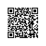 0805J0504P70DAT QRCode