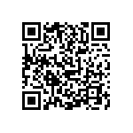 0805J0505P60BCR QRCode