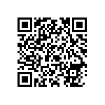 0805J0505P60BFR QRCode