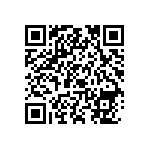 0805J0505P60CAR QRCode