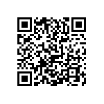 0805J0505P60CAT QRCode