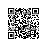 0805J0505P60CQT QRCode