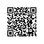 0805J0505P60DCR QRCode