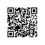 0805J0506P20DQT QRCode