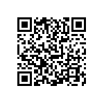 0805J0506P80BFR QRCode