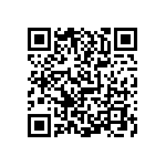 0805J0506P80CAT QRCode