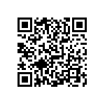 0805J0506P80CCT QRCode