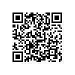 0805J0506P80DAT QRCode