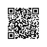 0805J0506P80DCR QRCode