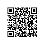 0805J0506P80DCT QRCode