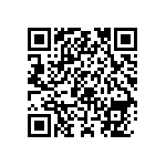 0805J0506P80HQT QRCode