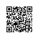 0805J0507P50CQT QRCode