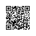 0805J0508P20BAT QRCode