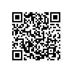 0805J0508P20CFR QRCode