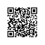 0805J050P200DQT QRCode