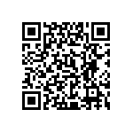 0805J050P300CQT QRCode