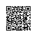 0805J050P400DQT QRCode