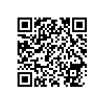 0805J050P500BQT QRCode