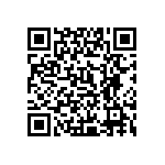 0805J050P500DQT QRCode