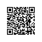 0805J050P600DQT QRCode