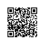 0805J050P700CQT QRCode