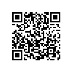 0805J050P800BQT QRCode