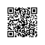 0805J0630100FCR QRCode