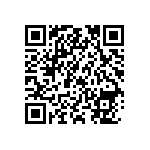 0805J0630100GAR QRCode