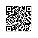 0805J0630100GCR QRCode