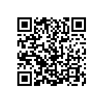 0805J0630100KAR QRCode