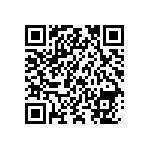 0805J0630100KCT QRCode