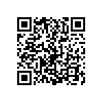 0805J0630101FAT QRCode