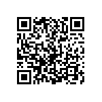 0805J0630101FCT QRCode