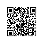 0805J0630101GAT QRCode