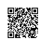 0805J0630101JAT QRCode