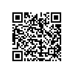 0805J0630101JDT QRCode