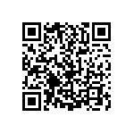 0805J0630101KAR QRCode