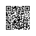 0805J0630101KDR QRCode