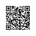 0805J0630101KFR QRCode