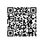 0805J0630101MXR QRCode