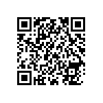 0805J0630102FCT QRCode