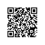 0805J0630102GFR QRCode