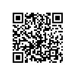 0805J0630102JCT QRCode